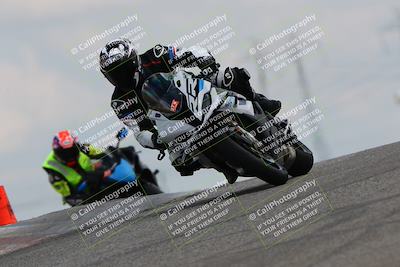 media/Apr-15-2024-Lets Ride (Mon) [[fff7f53741]]/B Group/Grapevine/